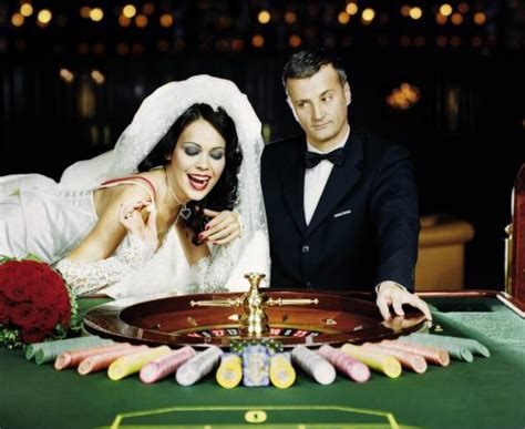 casino eroffnen heiraten